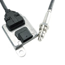 Nox Sensor 12V 758232601 For BMW 3er E90 316d 320i 2005-2013-9