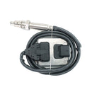 Nox Sensor 12V 758232601 For BMW 3er E90 316d 320i 2005-2013-13