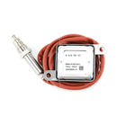 Nitrogen Oxide NOx Sensor 851879101 5WK96699A For BMW 1 2 3 5 7 Series-16