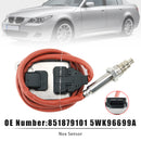 Nitrogen Oxide NOx Sensor 851879101 5WK96699A For BMW 1 2 3 5 7 Series-4