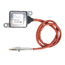 NOx Sensor 857647101 5WK96699B For BMW E90 280D 520D F01 F02 F07 F10 F2-12