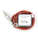 Nitrogen Oxide NOx Sensor 851879101 5WK96699A For BMW 1 2 3 5 7 Series-7