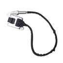 NOx Sensor 758713005 5WK96621J For BMW 1 3 Series E81 E87 LCI E90 E91 E92 E93-7