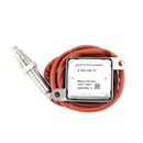 NOx Sensor 858984601 5WK96699C For BMW 335d 328d 328d 535d 535d 740Ld X3 X5-14