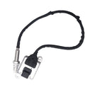 NOx Sensor 758713005 5WK96621J For BMW 1 3 Series E81 E87 LCI E90 E91 E92 E93-13