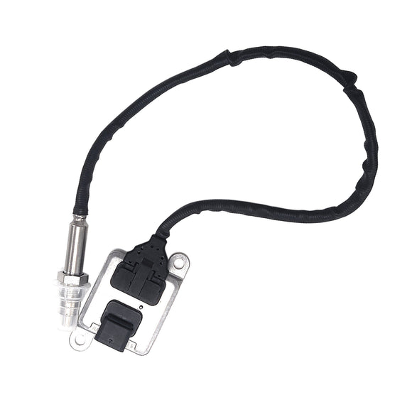 NOx Sensor 758713005 5WK96621J For BMW 1 3 Series E81 E87 LCI E90 E91 E92 E93