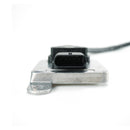 NOx Sensor 758712701 For BMW E81 E82 E87 E88 E90 E91 E92 E93-9