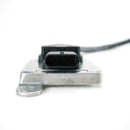 NOx Sensor 758713005 5WK96621J For BMW 1 3 Series E81 E87 LCI E90 E91 E92 E93-8