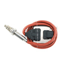 NOx Sensor 858984601 5WK96699C For BMW 335d 328d 328d 535d 535d 740Ld X3 X5-7