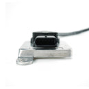 NOx Sensor 758713003 5WK96621H For BMW E81 E82 E87 E88 E90 E91 E92 E93 LCI N43-8