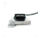 NOx Sensor 759040204 5WK96650B For BMW F10 F11 N53 523i 528i 530i-10