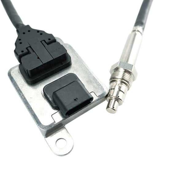 NOx Sensor 759040204 5WK96650B For BMW F10 F11 N53 523i 528i 530i