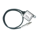 NOx Sensor 759040202 5WK96650 For BMW 5 Touring F10 F11 F18 523i 528i 530i N53-14