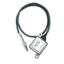 NOx Sensor 759040202 5WK96650 For BMW 5 Touring F10 F11 F18 523i 528i 530i N53-9