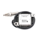 NOx Sensor 759040202 5WK96650 For BMW 5 Touring F10 F11 F18 523i 528i 530i N53-16
