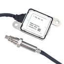 NOx Sensor 759040202 5WK96650 For BMW 5 Touring F10 F11 F18 523i 528i 530i N53-12