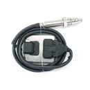 NOx Sensor 759040202 5WK96650 For BMW 5 Touring F10 F11 F18 523i 528i 530i N53-15