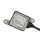 NOx Sensor 758713005 5WK96621K For BMW 1 3 Series E81 E87 LCI E90 E91 E92 E93-10