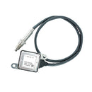 Nox Sensor 758051801 5WK96610D For BMW E90 E91 E60 E61 E63 E64 325i 330i 525i-12
