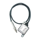 Nox Sensor 758051801 5WK96610D For BMW E90 E91 E60 E61 E63 E64 325i 330i 525i-14