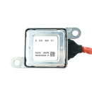 NOx Sensor 857646901 5WK96697B For BMW F30 F31 X5 E70 F15 X6 E71 F16-9