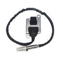 Nox Sensor 758712905 5WK96610K For BMW E81 E82 E87 E88 3er E90 E91 E92 LCI N43-12