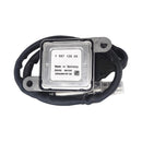 Nox Sensor 758712905 5WK96610K For BMW E81 E82 E87 E88 3er E90 E91 E92 LCI N43-11