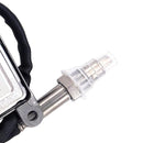 Nox Sensor 758051701 5WK96621C For BMW E81 E87 Lci E90 E91 E92 E93-8