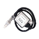 Nox Sensor 758712902 5WK96610H For BMW E90 E91 E93 E60 E61 E63 E64 325i 330i 525i 530i 630i-12