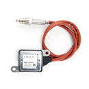 Nitrogen Oxide NOx Sensor 851879101 5WK96699A For BMW 1 2 3 5 7 Series-14