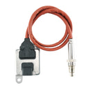 Nitrogen Oxide NOx Sensor 851879101 5WK96699A For BMW 1 2 3 5 7 Series-15