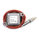 NOx Sensor 857647101 5WK96699B For BMW E90 280D 520D F01 F02 F07 F10 F2-7