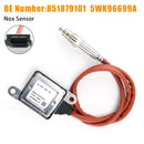 Nitrogen Oxide NOx Sensor 851879101 5WK96699A For BMW 1 2 3 5 7 Series-6