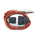 NOx Sensor 857647101 5WK96699B For BMW E90 280D 520D F01 F02 F07 F10 F2-6