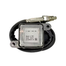 NOx Sensor 758713005 5WK96621K For BMW 1 3 Series E81 E87 LCI E90 E91 E92 E93-14