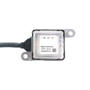 NOx Sensor 758712701 For BMW E81 E82 E87 E88 E90 E91 E92 E93-8