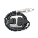 NOx Sensor 758713005 5WK96621J For BMW 1 3 Series E81 E87 LCI E90 E91 E92 E93-14