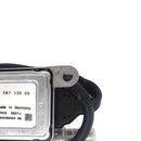 NOx Sensor 758713005 5WK96621J For BMW 1 3 Series E81 E87 LCI E90 E91 E92 E93-10