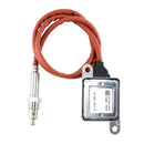Nitrogen Oxide NOx Sensor 851878901 5WK96697A For BMW E70 F30 X5 328dxDrive-7