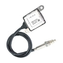 NOx Sensor 758713003 5WK96621H For BMW E81 E82 E87 E88 E90 E91 E92 E93 LCI N43-14