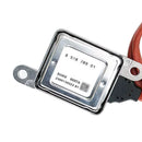 Nitrogen Oxide NOx Sensor 851878901 5WK96697A For BMW E70 F30 X5 328dxDrive-10