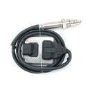 NOx Sensor 759040204 5WK96650B For BMW F10 F11 N53 523i 528i 530i-13