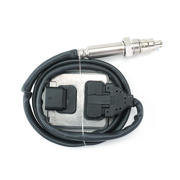 NOx Sensor 759040204 5WK96650B For BMW F10 F11 N53 523i 528i 530i