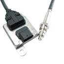 NOx Sensor 759040202 5WK96650 For BMW 5 Touring F10 F11 F18 523i 528i 530i N53-10