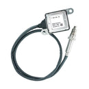 NOx Sensor 759040202 5WK96650 For BMW 5 Touring F10 F11 F18 523i 528i 530i N53-8