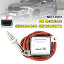 Nitrogen Oxide NOx Sensor 858984401 5WK96697C For BMW X5 F15 X6 F16 25d 30dX 40dX-3