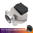 Mass Air Flow Sensor 13627547981 For BMW E28 E34 535i E24 635CSi E23 E32 735i/il-6