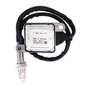 Nox Sensor 758051701 5WK96621C For BMW E81 E87 Lci E90 E91 E92 E93-11