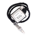 Nox Sensor 758712902 5WK96610H For BMW E90 E91 E93 E60 E61 E63 E64 325i 330i 525i 530i 630i-11