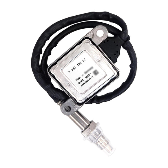 Nox Sensor 758712902 5WK96610H For BMW E90 E91 E93 E60 E61 E63 E64 325i 330i 525i 530i 630i